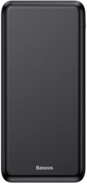 Baseus M36 Wireless 10000 mAh Powerbank