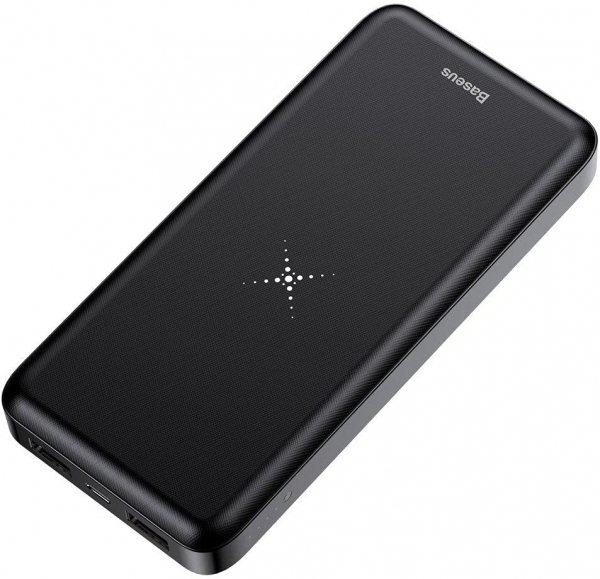 Baseus M36 Wireless 10000 mAh Powerbank