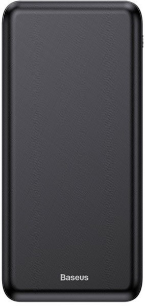 Baseus M36 Wireless 10000 mAh Powerbank