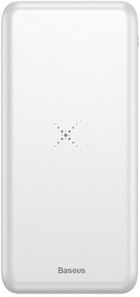 Baseus M36 Wireless 10000 mAh Powerbank