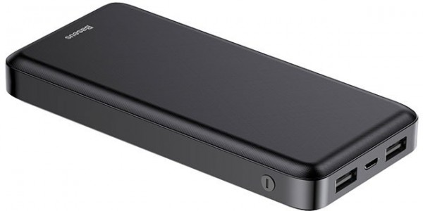 Baseus M36 Wireless 10000 mAh Powerbank