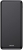 Baseus M36 Wireless 10000 mAh Powerbank