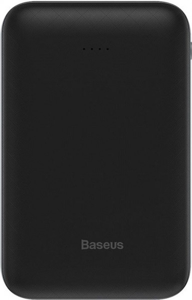 Baseus Mini Ja 10000 mAh Powerbank