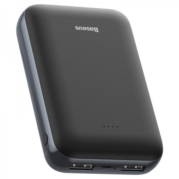 Baseus Mini Ja 10000 mAh Powerbank
