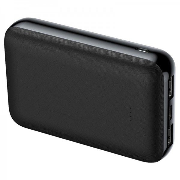 Baseus Mini Ja 10000 mAh Powerbank