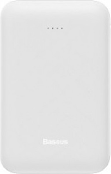 Baseus Mini Ja 10000 mAh Powerbank