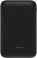 Baseus Mini Ja resim