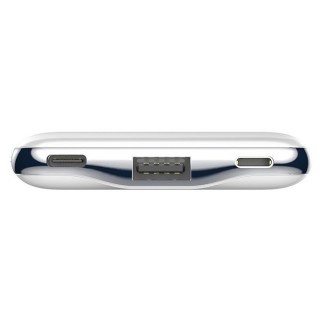 Baseus Simbo Smart 10000 mAh Powerbank