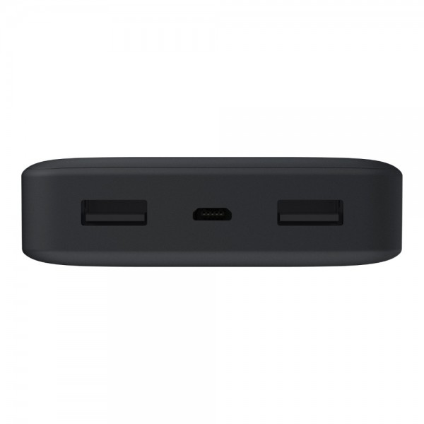 Belkin F7U021Bt 15000 mAh Powerbank