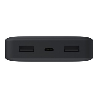 Belkin F7U021Bt 15000 mAh Powerbank