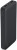 Belkin F7U021Bt 15000 mAh Powerbank
