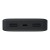 Belkin F7U021Bt 15000 mAh Powerbank