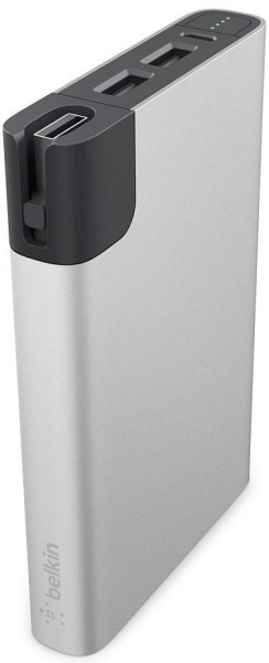 Belkin Mixit Power Rockstar 10000 10000 mAh Powerbank