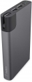 Belkin Mixit Power Rockstar 10000 (F8M993BT) 10000 mAh Powerbank