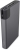 Belkin Mixit Power Rockstar 10000 10000 mAh Powerbank