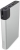 Belkin Mixit Power Rockstar 10000 10000 mAh Powerbank