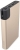 Belkin Mixit Power Rockstar 10000 10000 mAh Powerbank