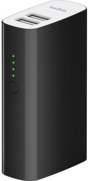 Belkin Mixit Power Pack 4000 mAh Powerbank
