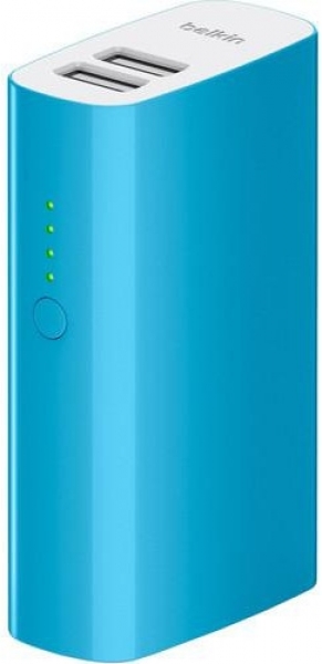 Belkin Mixit Power Pack 4000 mAh Powerbank