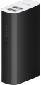 Belkin Mixit Power Pack resim