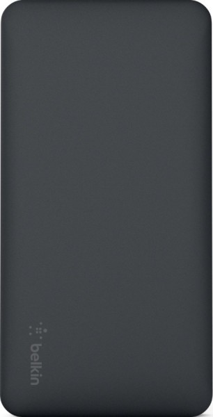Belkin F7U039bt 10000 mAh Powerbank