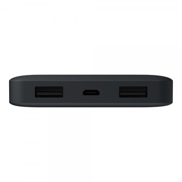Belkin F7U039bt 10000 mAh Powerbank