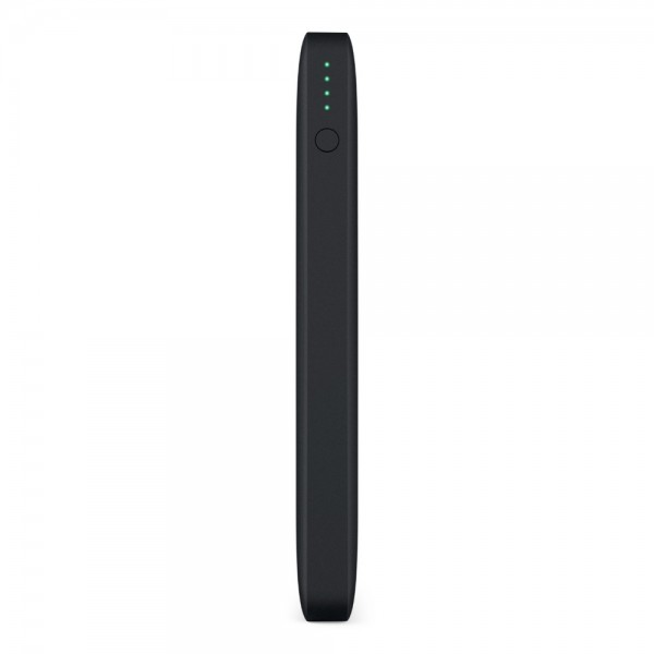 Belkin F7U039bt 10000 mAh Powerbank
