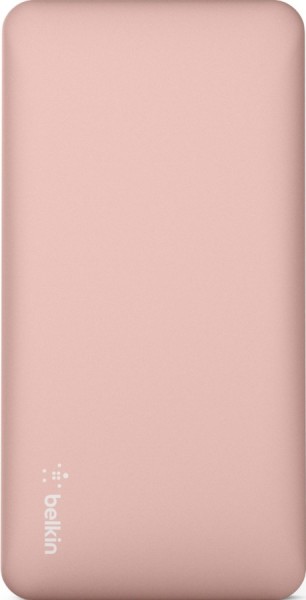 Belkin F7U039bt 10000 mAh Powerbank