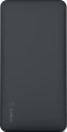 Belkin F7U039bt resim