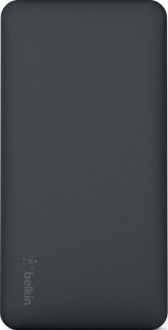 Belkin F7U039bt 10000 mAh Powerbank