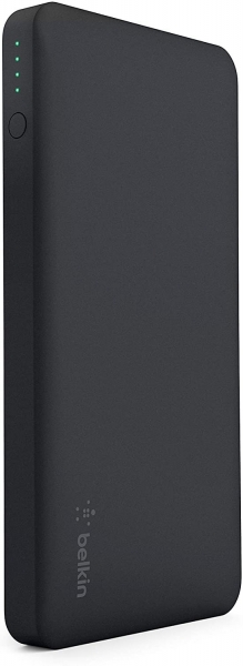 Belkin Pocket Power 10000 mAh Powerbank