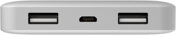 Belkin Pocket Power 10000 mAh Powerbank