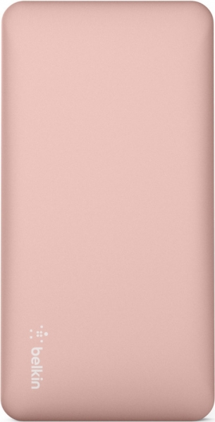 Belkin Pocket Power 10000 mAh Powerbank