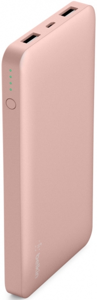 Belkin Pocket Power 10000 mAh Powerbank