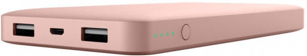 Belkin Pocket Power 10000 mAh Powerbank