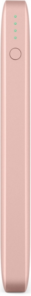 Belkin Pocket Power 10000 mAh Powerbank