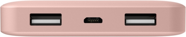Belkin Pocket Power 10000 mAh Powerbank