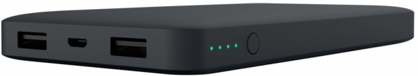 Belkin Pocket Power 10000 mAh Powerbank