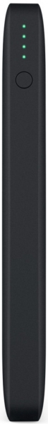 Belkin Pocket Power 10000 mAh Powerbank