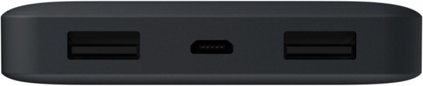Belkin Pocket Power 10000 mAh Powerbank