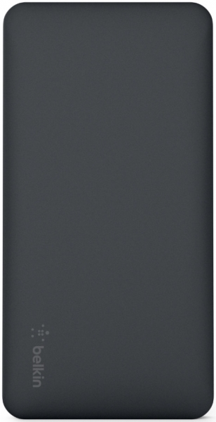 Belkin Pocket Power 10000 mAh Powerbank