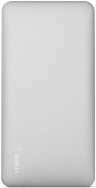 Belkin Pocket Power 10000 mAh Powerbank