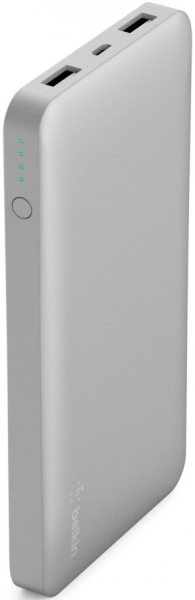 Belkin Pocket Power 10000 mAh Powerbank