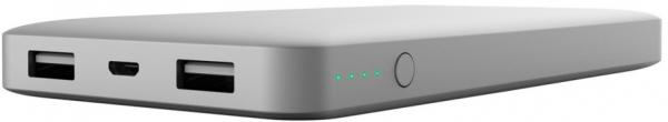 Belkin Pocket Power 10000 mAh Powerbank