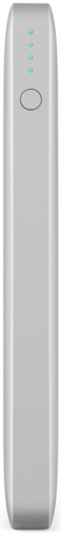 Belkin Pocket Power 10000 mAh Powerbank