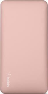 Belkin Pocket Power 10000 mAh Powerbank