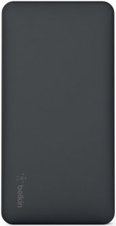 Belkin Pocket Power 10000 mAh Powerbank