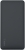 Belkin Pocket Power 10000 mAh Powerbank