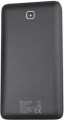 Cellularline FreePower Executive resim
