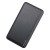 Cellularline FreePower Executive 10000 mAh Powerbank